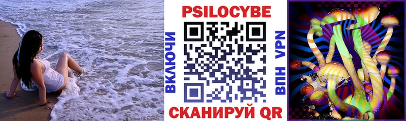 Купить закладки  Усть-Кут  Галлюциногенные грибы Psilocybine cubensis 
